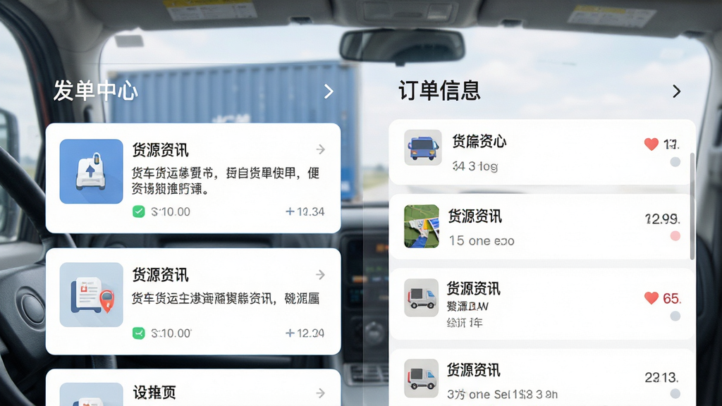 ��������˾������Ѷҳ�棬����Ϊ��Ѷ��Ƭ�붩����Ϣ�б�������Ϊ˫���Ű棬����ִ���࣬ϸ�ڰ������֡��������ġ�����Դ��Ѷ�������ʸ��壬�ɾ����޶���Ԫ��