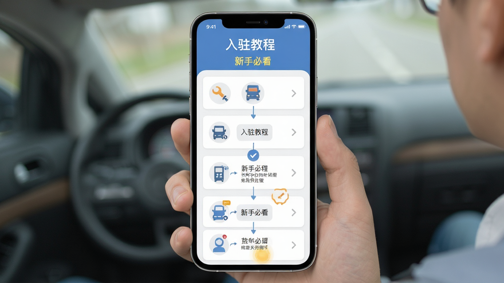 ��������˾���˽̳�ҳ�棬����Ϊ�ֻ���Ļչʾ��פ��������ͼ������Ϊ�����б����Ű����࣬����ƽ����ϸ�ڰ������֡���פ�̡̳������ֱؿ����������������ɾ����޶���Ԫ��