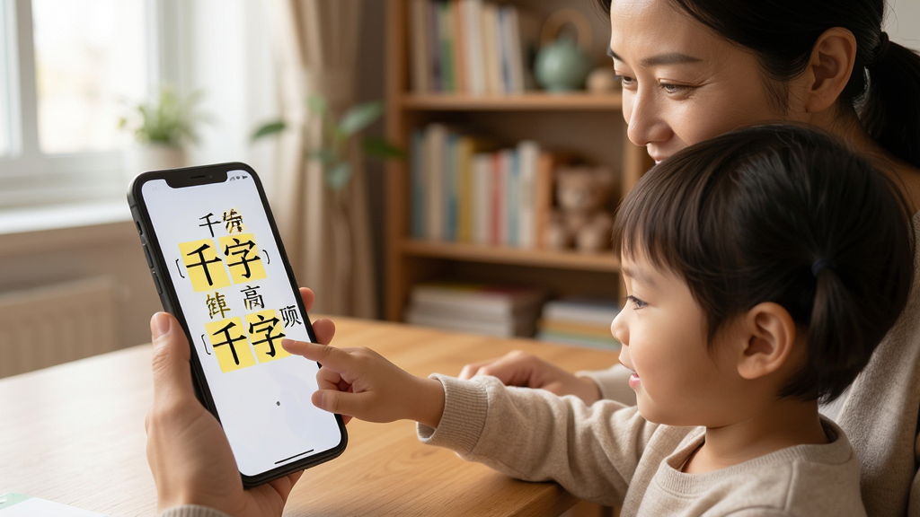 ǧ����Ӧ��ʹ�ó�����һλ�ҳ��ͺ���һ�����ֻ���Ļ����ǧ���ģ���Ļ��ʾͬ���������֣�����Ϊ��ͥ�鷿����������Ϊ��������Ļ���ţ����Ϊ��ܰ����������ϸ�ڰ���������ָ��Ļ�ͼҳ�΢Ц���飬�����������ɾ����޶���Ԫ��