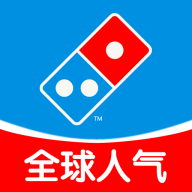 �����ֱ���3.3.53 2026 ��������