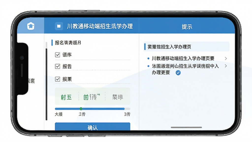 ����ͨ�ƶ���������ѧ����ҳ�棬����Ϊ�ֻ���Ļ��ʾ���������ͽ�����������Ϊ���ҷ����������Ҳ���ʾ���Ű����룬���Ϊ��ˬ����������ɫ��ϸ�ڰ�����ѡ���ϴ���ȷ�ϰ�ť�������������ɾ����޶���Ԫ��