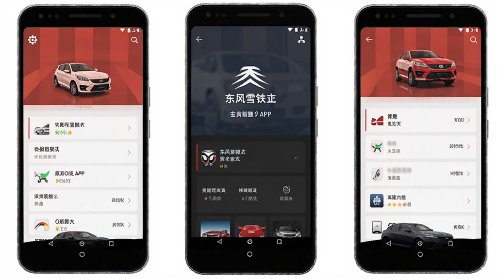 ����ѩ����APP ���湦��չʾ ��׿��