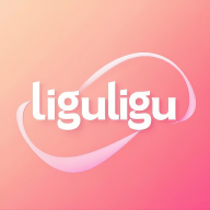 ����1.1.2 �罻ͨѶ