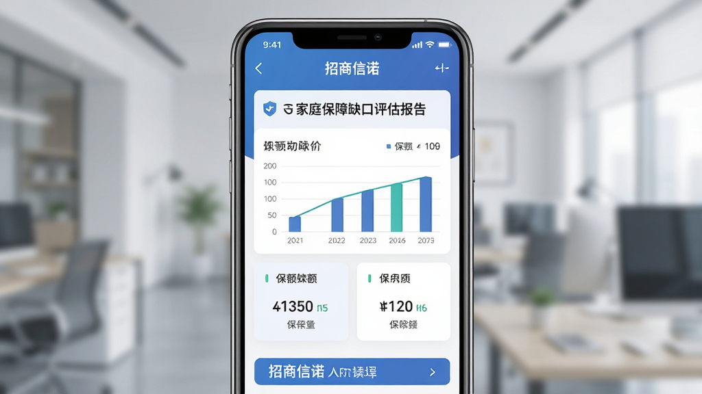 ������ŵAPP����Ͷ�����棬����Ϊ�ֻ���Ļչʾ��ͥ����ȱ���������棬���־��У��Ű��࣬�������Ƽ��У�ϸ�ڰ�������ͼ���뱣�����֣������������ɾ����޶���Ԫ��