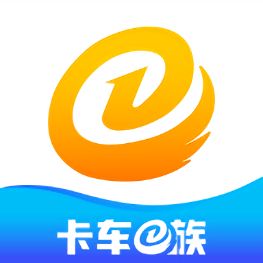 ����e��1.4.0 2026 �������۲�ѯ