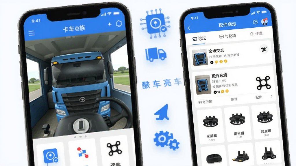 ����e�幦������չʾͼ������Ϊ�ֻ�Ӧ�ý���ƴ�������������ʾVR�������棬�Ҳ���ʾ��̳����������̳�ҳ�棬�Ű�������£����Ϊ��ƽ����ƣ�ϸ�ڰ�����ɫ�Ƽ���ͼ��ͳ������ͼƬ�����ʸ��壬�ɾ����޶���Ԫ��