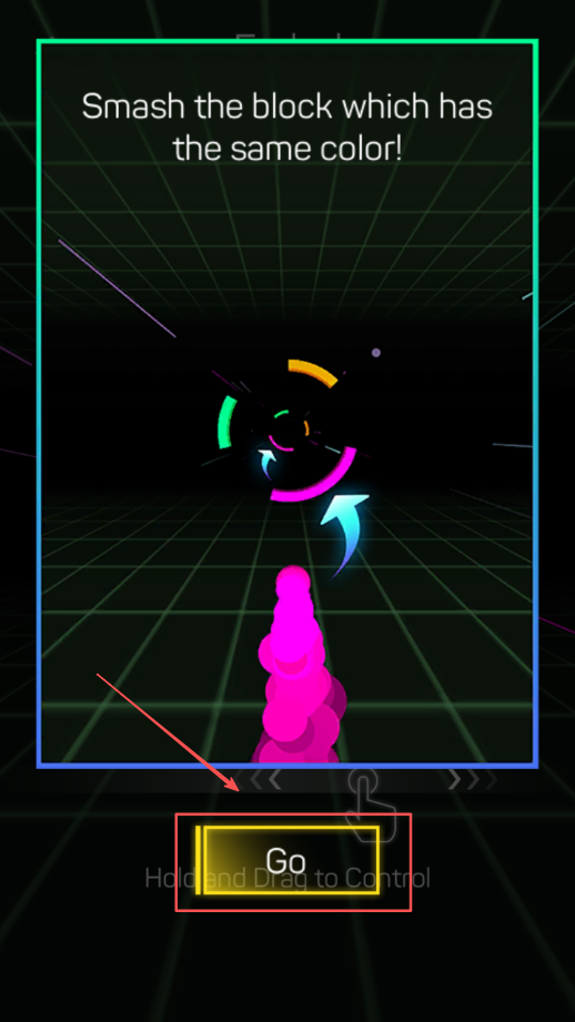 ײɫ3D1.1.79 2026 ��Ѱ����н�ͼ