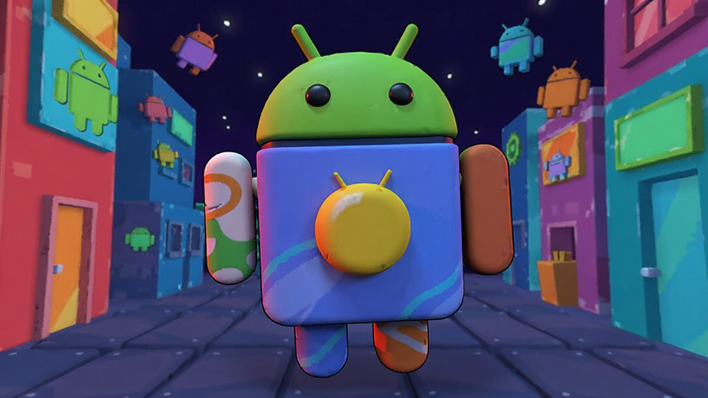ײɫ3D��׿�� ��Ϸ�淨