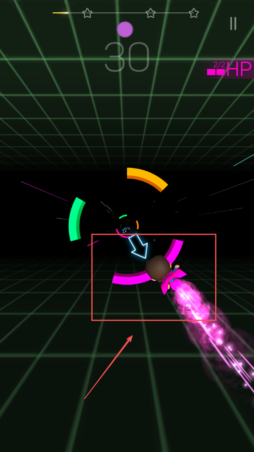 ײɫ3D1.1.79 2026 ��Ѱ����н�ͼ