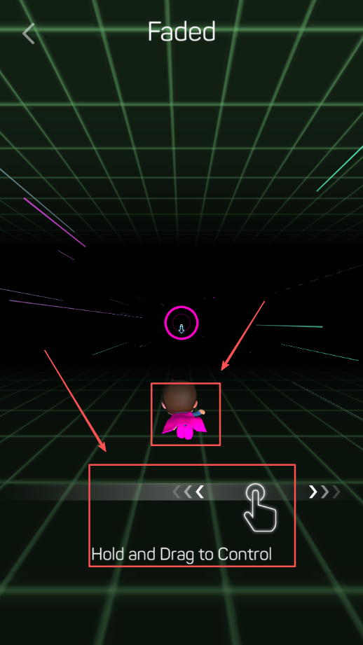 ײɫ3D1.1.79 2026 ��Ѱ����н�ͼ