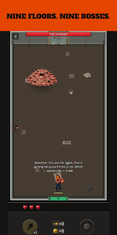 ��Ƥ(CRUST)0.1.13 �ٷ������н�ͼ