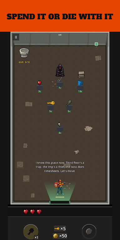 ��Ƥ(CRUST)0.1.13 �ٷ������н�ͼ