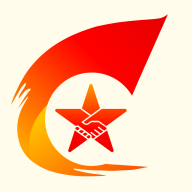 ����1.5.7 �ٷ���