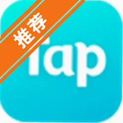 ̫��̫��taptap�ٷ�������