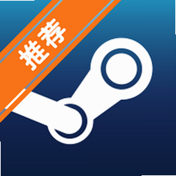 Steam�ֻ��������ذ�׿��