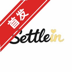 settlein ai��������������v1.6.3��׿��