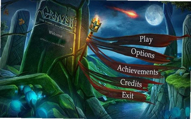 ��������Ԥ�Ե��԰����°��ͼ
