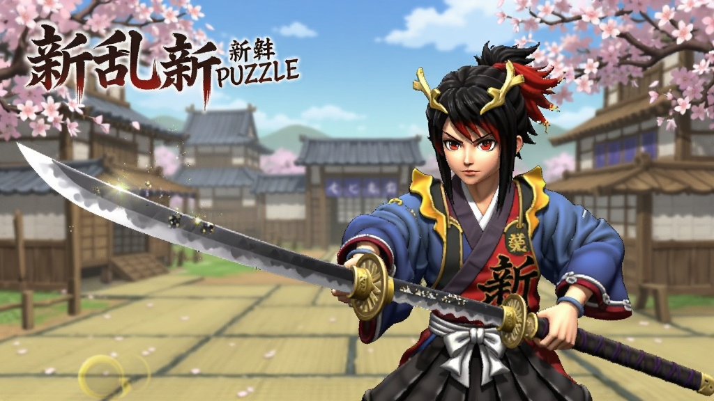 ��������PUZZLE�շ� ������������ ��Ϸ����
