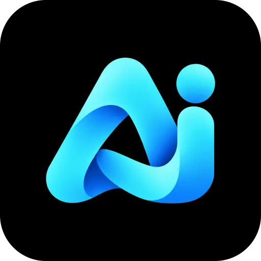 ��ӳ1.0.0 �ٷ���