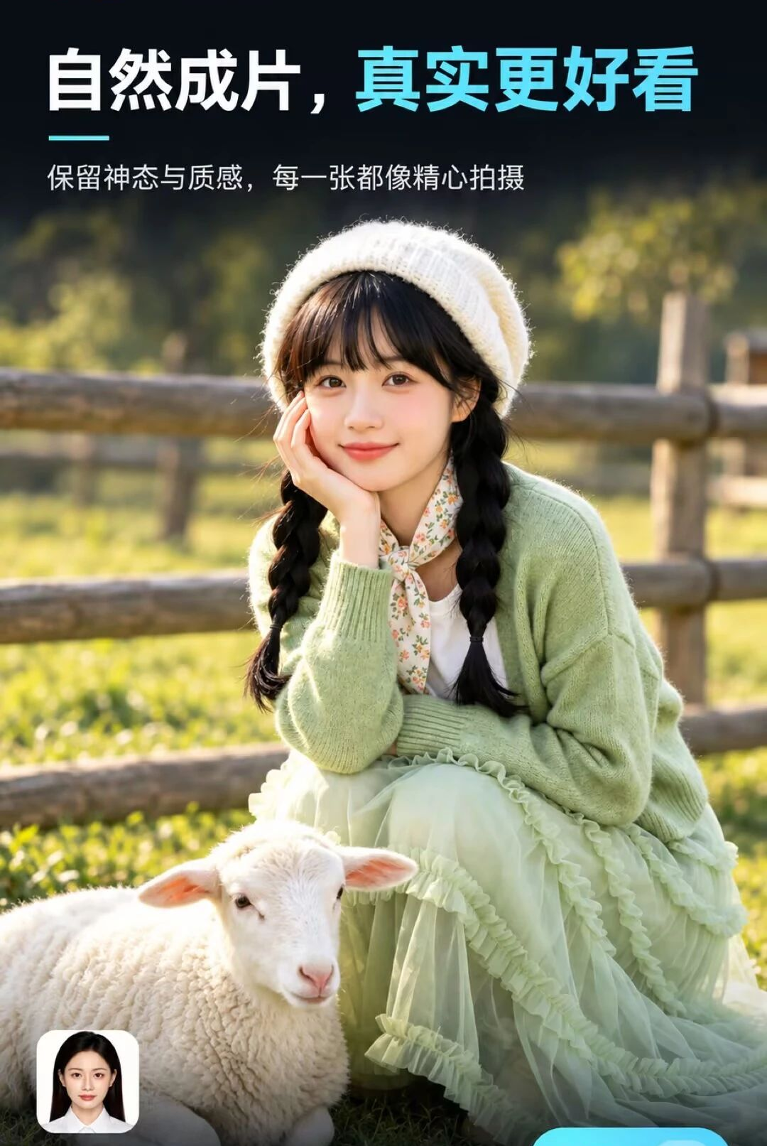 ��ӳ1.0.0 �ٷ������н�ͼ