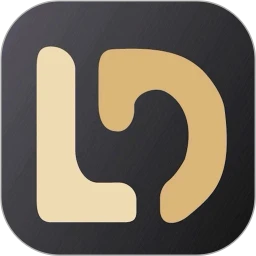 �ö�1.1.0 �ٷ���