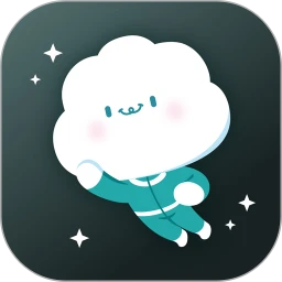 ������3.5.0 �ٷ���