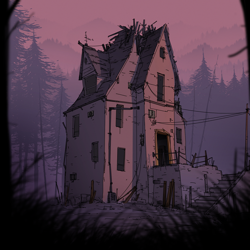 �����¼���Ϸ(Unforeseen Incidents)1.0.90 2026 ���ɽ���