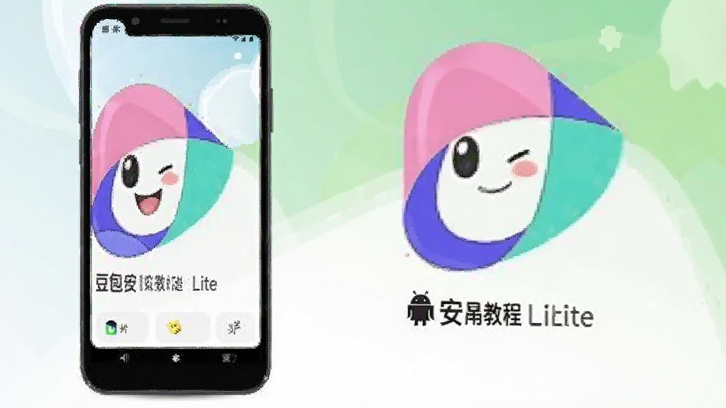 ����Lite ʹ�ý̳� ��׿��