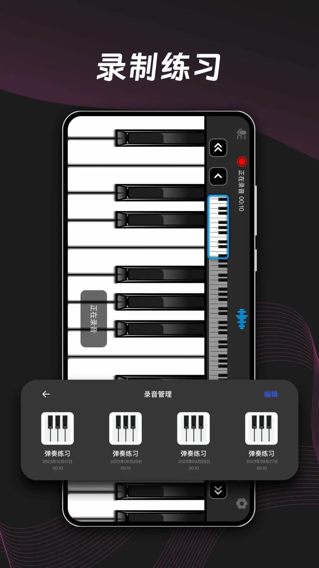 ym���Ӹ��ٽ�ͼ2