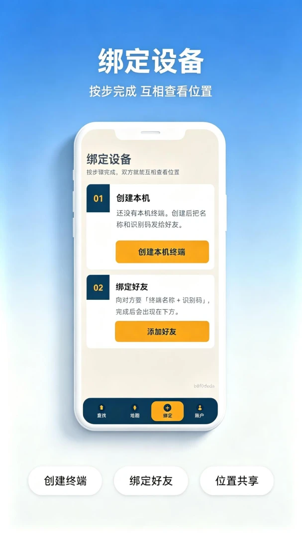 ��λ�ֻ����ҹܼ�1.0.1 Զ�̲鿴�����н�ͼ