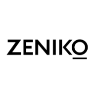 Zeniko1.0.10 �ƹ����ص�ɫ