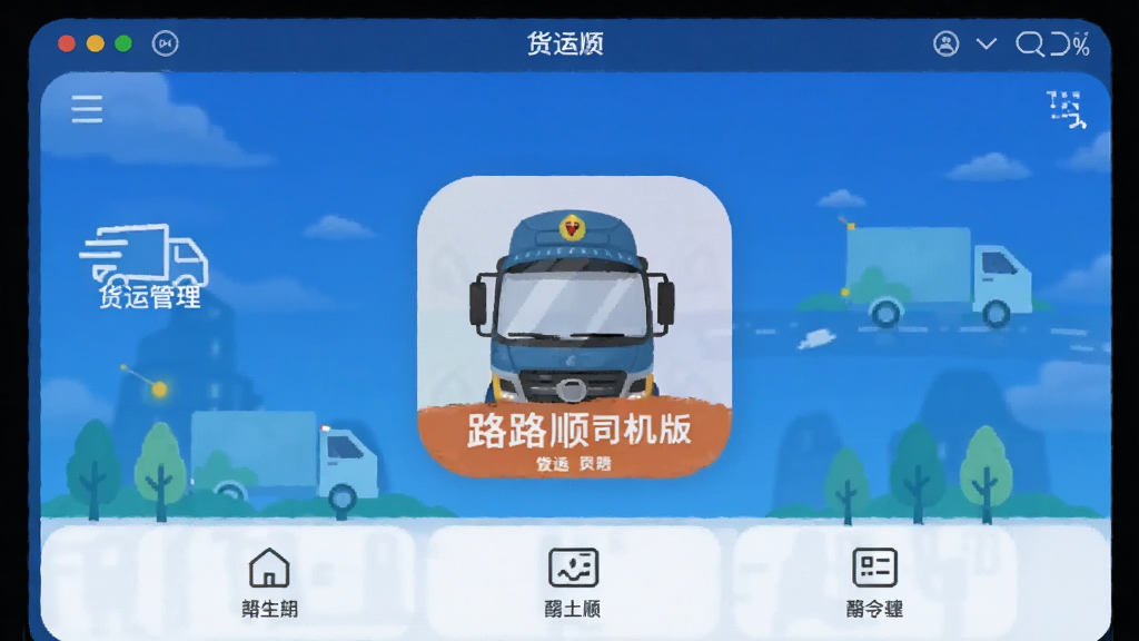 ··˳˾���� ��׿�� ���˹�����������