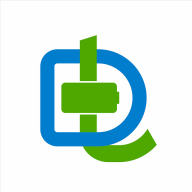 �Ե��1.0.40 ����Դ�豸����