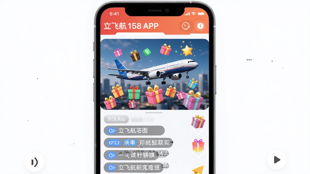 ���ɺ�158ֱ��APP����չʾ������Ϊ�ֻ���Ļ����ʾֱ��������������Ч�����־��У��Ű��࣬����ִ��Ƽ��У�ϸ�ڰ�����ɫ����ͼ������쵯Ļ�������������ɾ����޶���Ԫ��