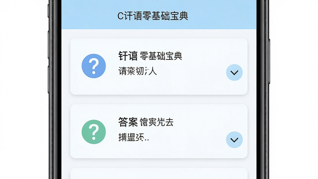 C������������䳣����������棬����Ϊ�ֻ���Ļ��ʾ�ʴ��б�������Ϊ�������е��ʴ�Ƭ���Ű�����ʺ�ͼ���Ҳ�����֣����Ϊ����ǳɫϵ��ϸ�����۵�չ����ť�����������ɾ��޶���Ԫ��