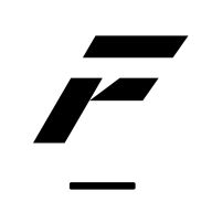 ��������1.1.48 �ٷ���