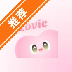 lovie�������氲װ������ v1.13.0�ٷ���Ѱ�