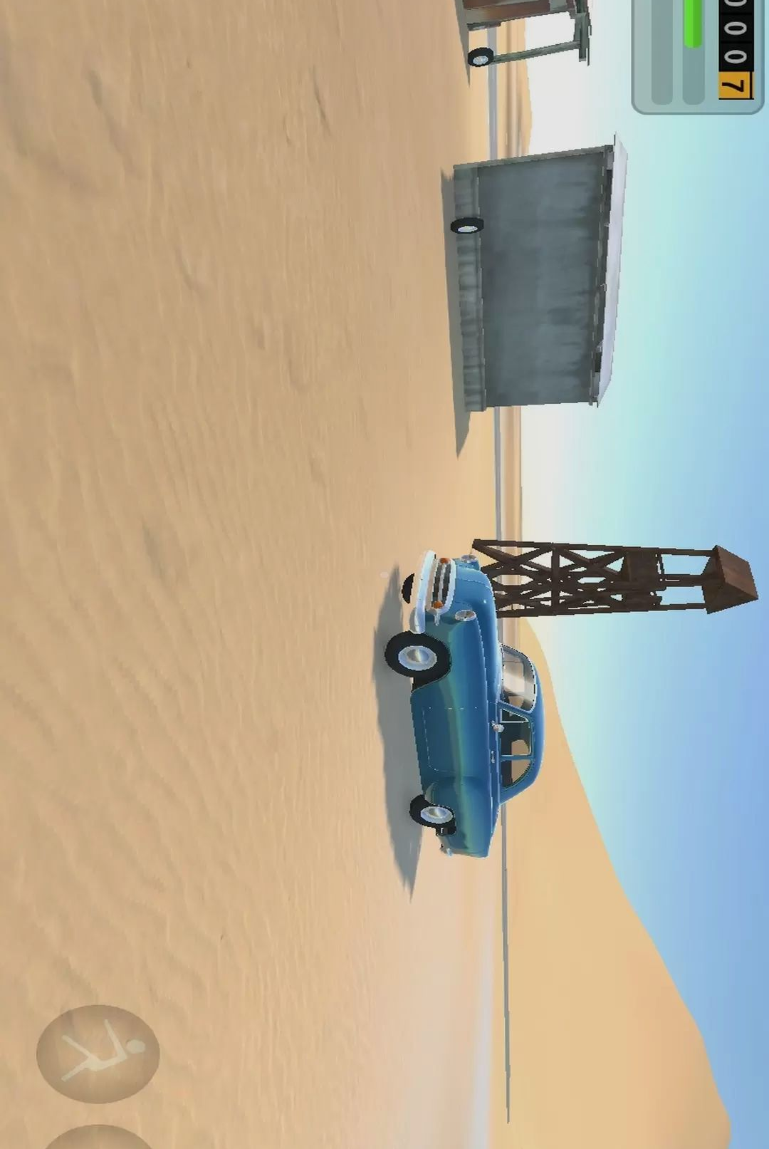 ��;����ģ������ͼ2