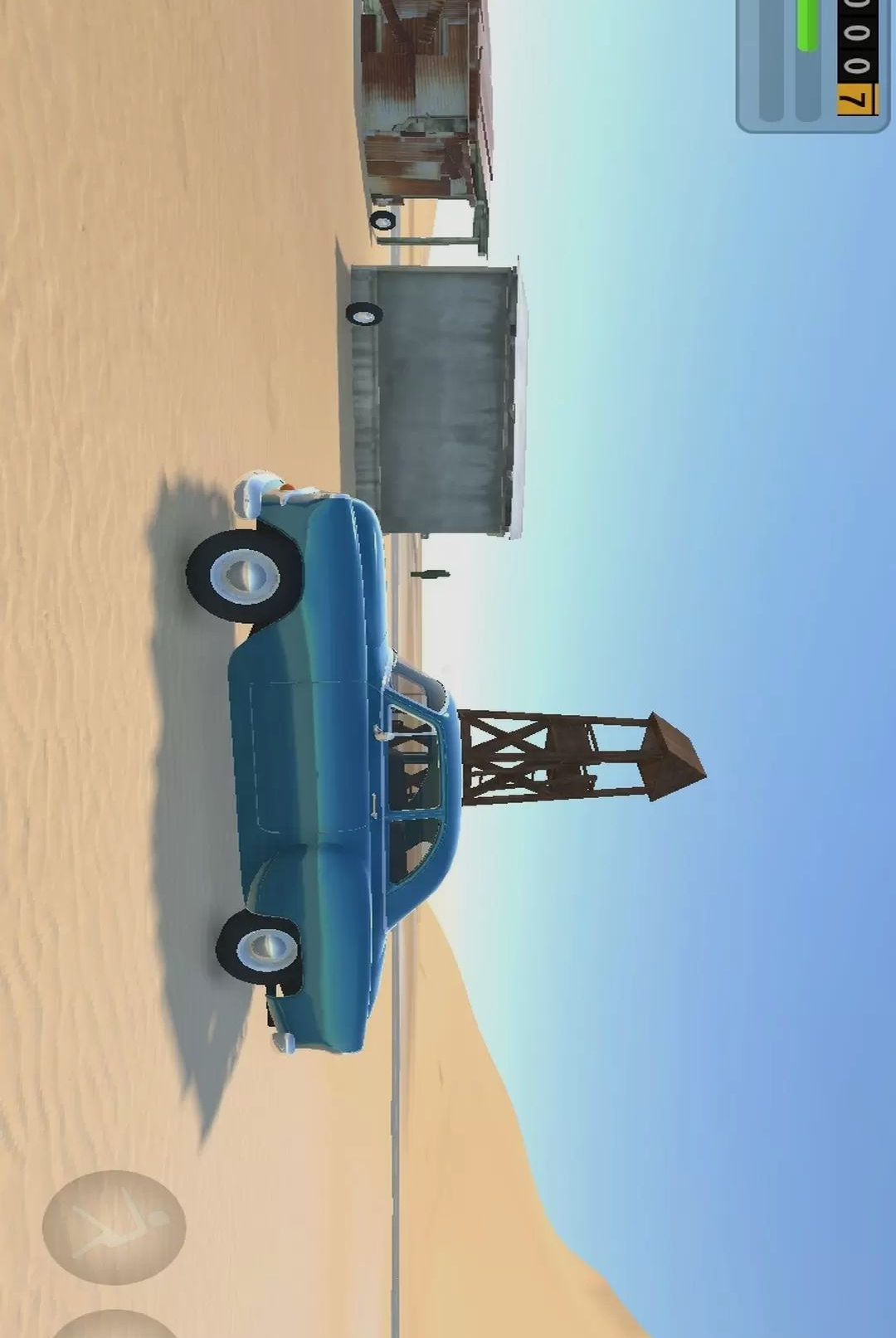��;����ģ������ͼ3
