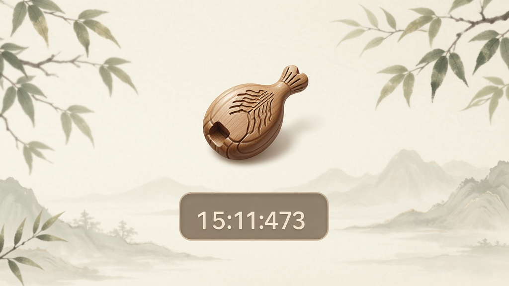 �ֱ�ľ�� �������� չʾľ��ͼ���������� ���־��� ���������� �ɾ��޶���Ԫ�� �߻���