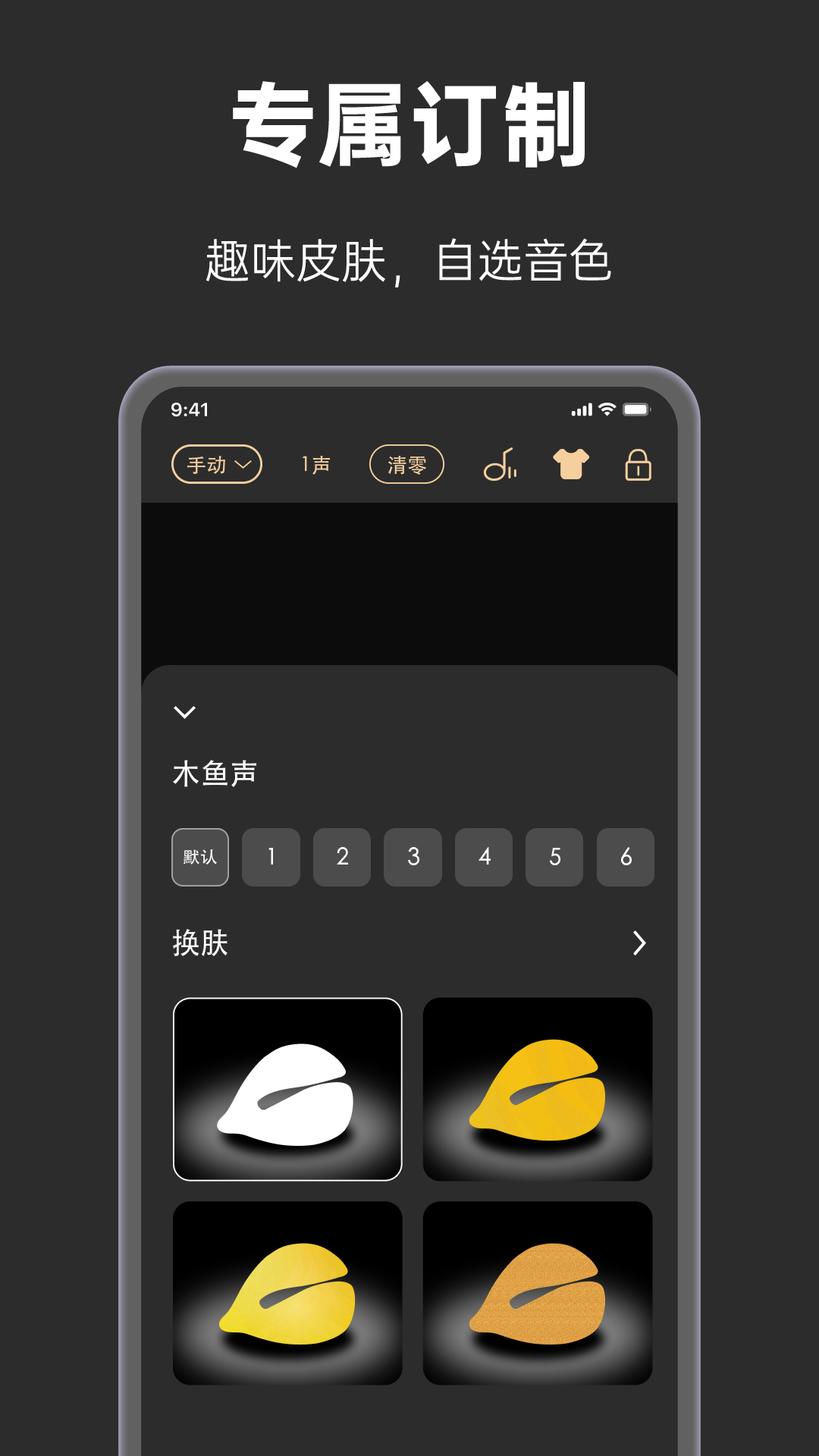 �ֱ�ľ���ͼ2