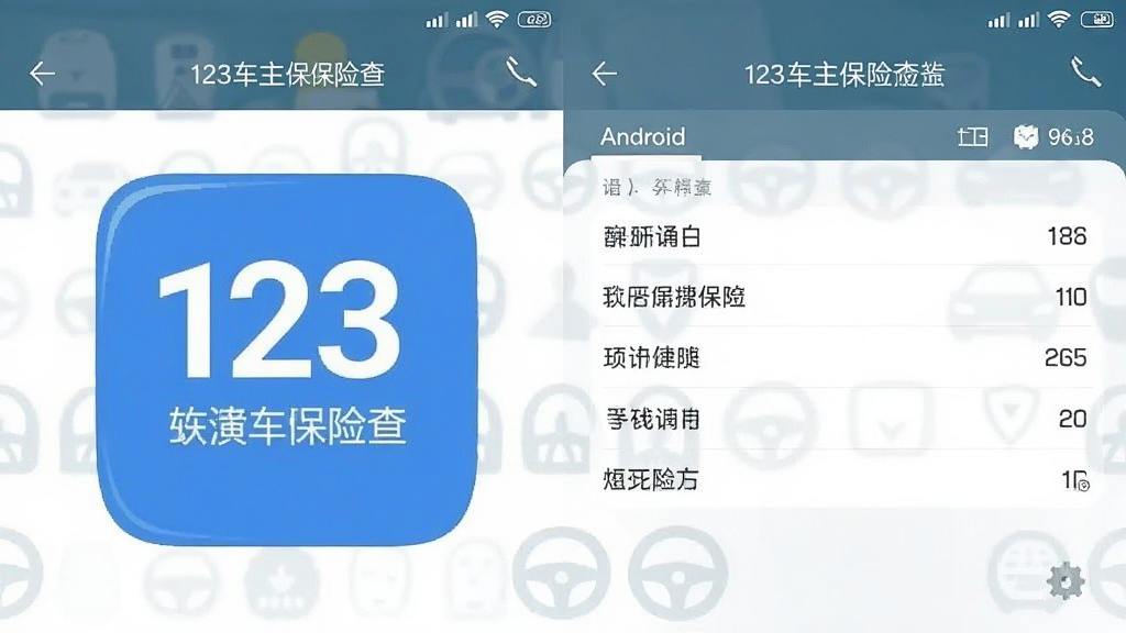 123�������ղ� ��׿�� ���˽����ͼ