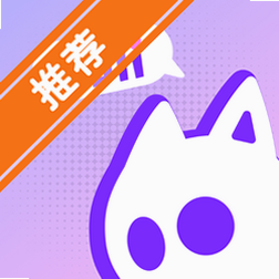 YuliYuli����app���°汾 v1.2.0�ٷ���