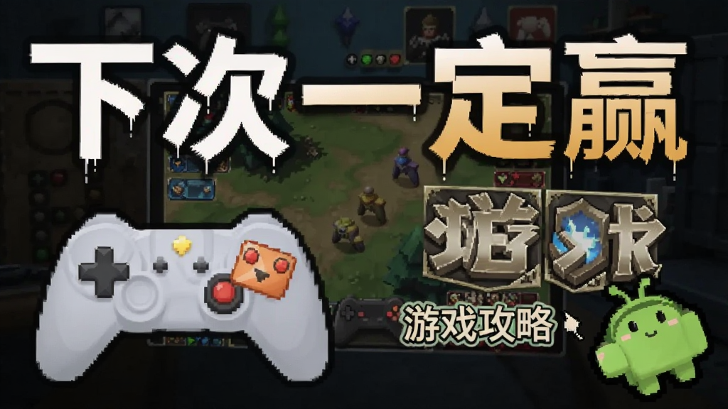 �´�һ��Ӯ ��Ϸ���� ��׿��