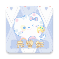 Ԫ��ֽ1.7.5 �ٷ���