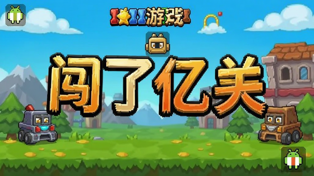 �����ڹ� ��Ϸ���� ��׿�� ��ͼ