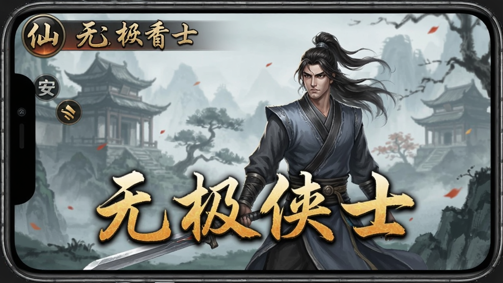 �޼���ʿ ��׿�� ������Ϸ����