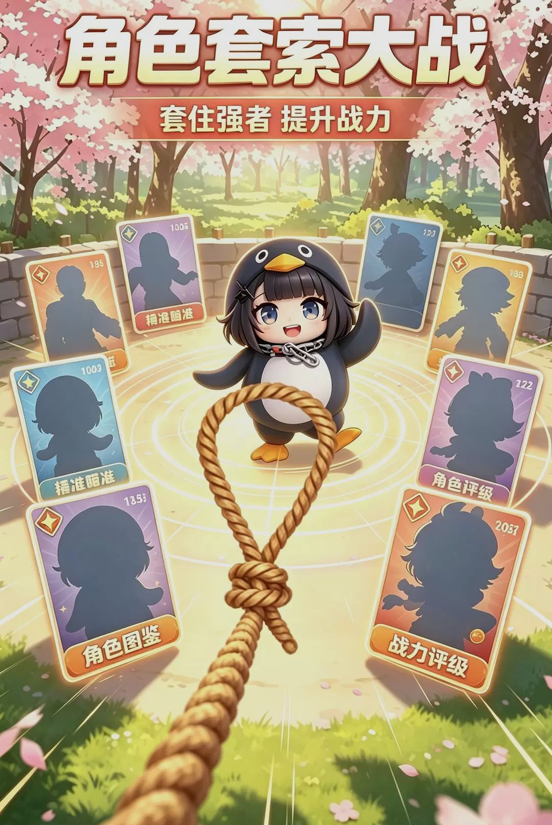 �����ڹ�1.0.5 ��Ц���ذ����н�ͼ