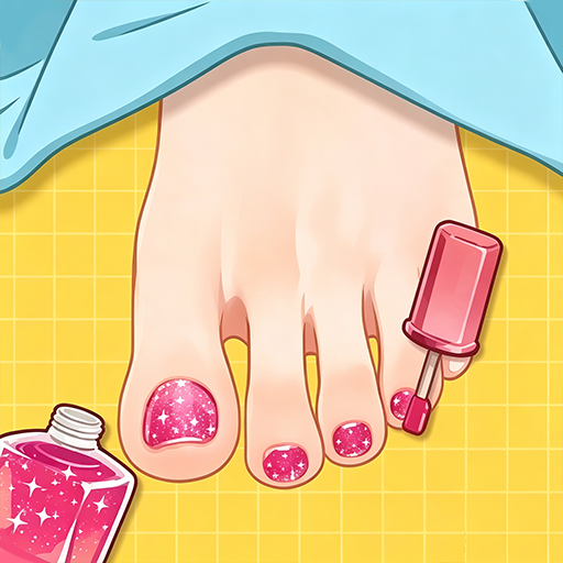 �����ڹ�1.0.5 ��Ц���ذ�