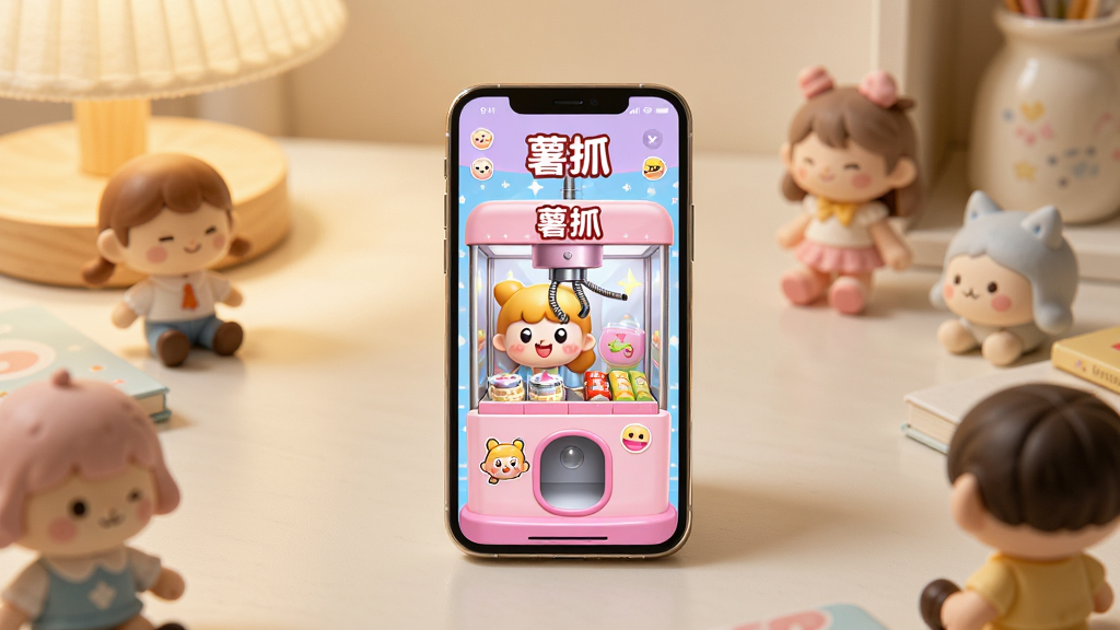 һ����ܰ�ľӼҳ���������Ϊ�ֻ�������������ʾ����ץ��ץ���޽��棬����Ϊ�ֻ����У���Χ�ڷż����ɰ����У��Ű�ɾ������Ϊ��������磬ϸ�ڰ����ֻ������С��������͹��ߣ����ʸ��壬�ɾ����޶���Ԫ��